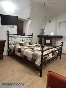 Casa Grande appartamento Marianna - Image 1