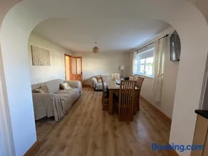 House in Glenties - Image 5