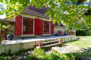 Maison Melville - Gestas - Image 1