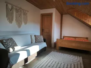 Penzion Pod Chřiby - Image 3