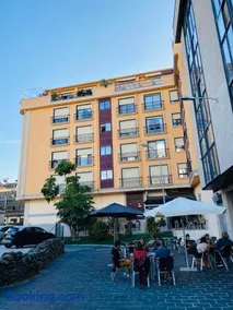 Piso Céntrico Baiona - Image 1