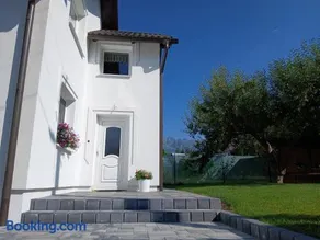 Apartmán Grena - GRENA sk - Image 4