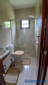 Casa em São Francisco Xavier/sp - Image 3