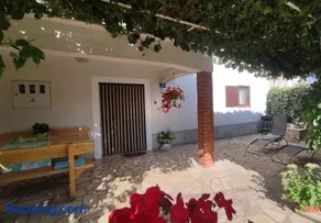 Apartman CELIJA - Image 1