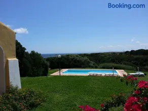 Villa Serena B - Image 2