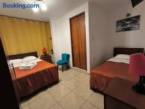 El Paraíso de Lunahuaná - Image 3