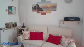 Sardegna casa al mare San Teodoro Vaccileddi Porto San Paolo - Image 3