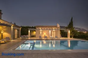 Villa Ylenia - Image 3