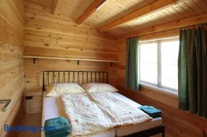 Apartmány HABURA - Image 2