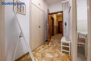 Dimora Gospa - Image 4
