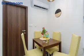 Apartment Easy - Image 5