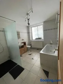 Ferienwohnung Happy - Image 2