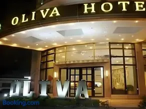 Oliva Hotel Shunde - Image 1