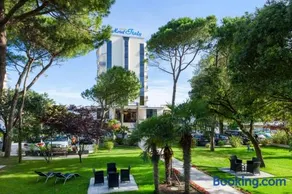 Hotel Italy - Image 3
