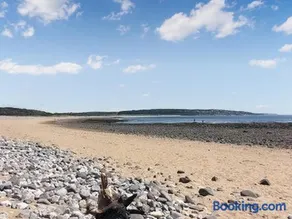 Secret Spot - Image 3