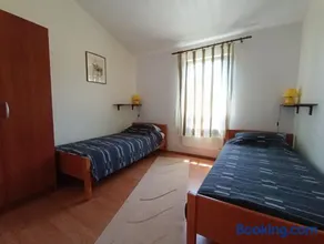 Apartman Utiha - Image 1