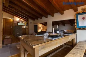 Residence Androsace - Image 1