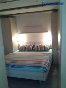 Kasarme Auszeit - Image 3