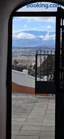 Alojamiento La tinaja - Image 2