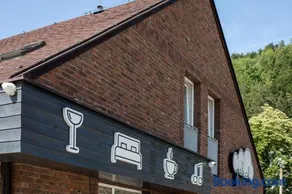 Apartmány Pelech - Image 4
