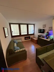 CASA DESIRE' - Image 1