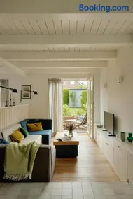 Hygge Hus - Image 3