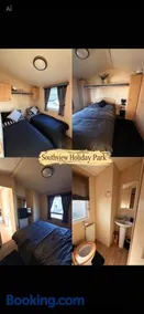 Southview Holiday Park , 6 Birth - Image 2