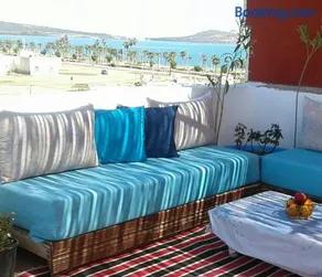 SARA HOUSE NADOR - Image 2