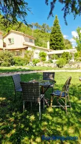 Gîte La Pequelette - Image 1