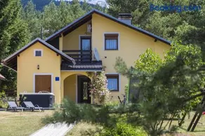 Cozy House Ania - Image 4