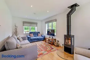 3 Bed in Biddenden oc-h28825 - Image 3