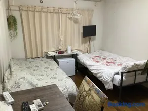 Guesthouse Yui - Image 2