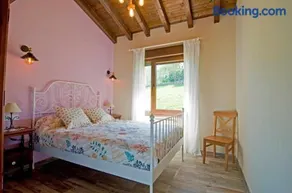Apartamentos ECOviella - Image 4