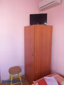 Stai Za Gosti Venera - Image 2