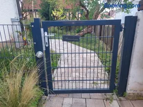 Sparpreis wegen Straßenarbeiten Lärm Mo-Fr - Image 2
