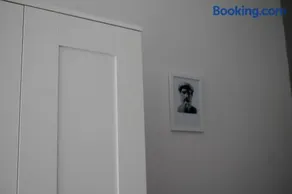 B&B I Krotoniati - Image 3