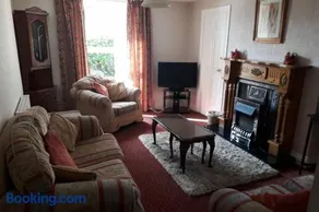2 bed house at Ballycastle seafront - Image 3