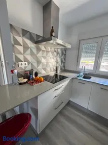 Picolo - Image 3