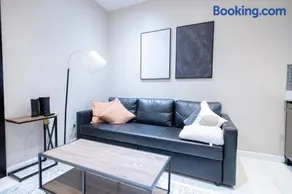 Comfy 2 bedroom apartment on Central Park West - Image 2