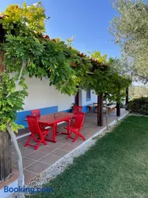 Quinta da Tapada de São Pedro - Image 1