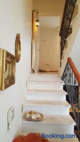 Villa Liberty - Image 3