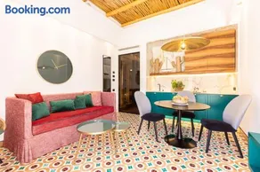 Casa Di Dora - Image 3