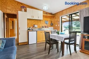 Pickering Barn Stay - Image 5