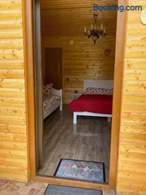 CAMPING THOBIAS - Image 2
