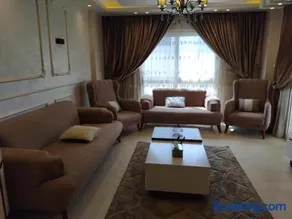 Aura Residence - Madinaty B12 - U1 - 3 BR - New Cairo - Image 3
