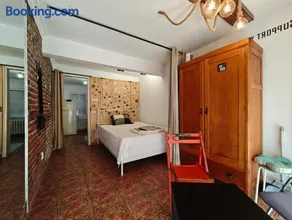 Interhost Guest rooms and apartments - Image 5