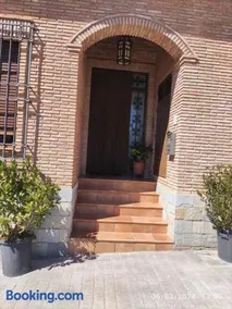 Casa Fuerte de Zahora - Image 2