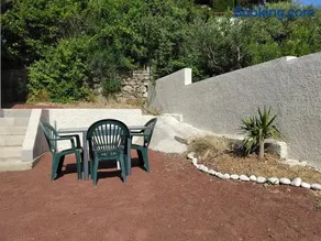 Le Mazet du Salagou - Image 3