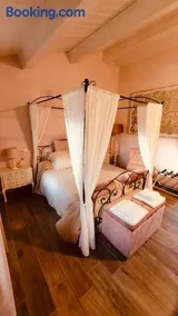Agriturismo Fonte Rosa - Image 1