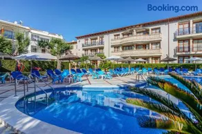 Apartamentos Miramar - Image 2